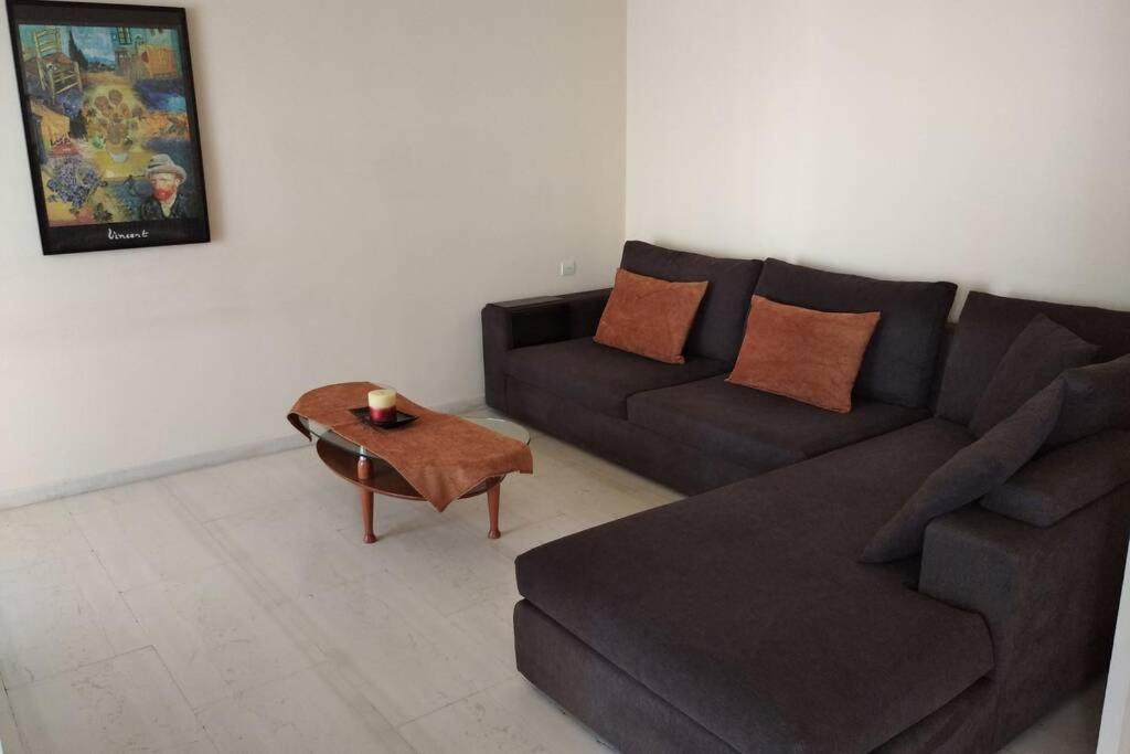 Niki'S House Άνετο Διαμ/Σμα 106Τμ 2 Υπνοδωματίων Apartment Volos Exterior photo