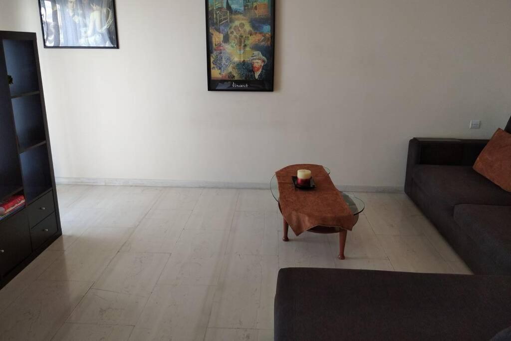 Niki'S House Άνετο Διαμ/Σμα 106Τμ 2 Υπνοδωματίων Apartment Volos Exterior photo